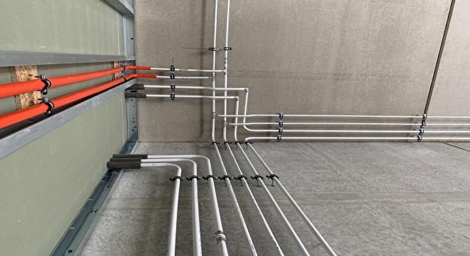 千賀商事株式会社