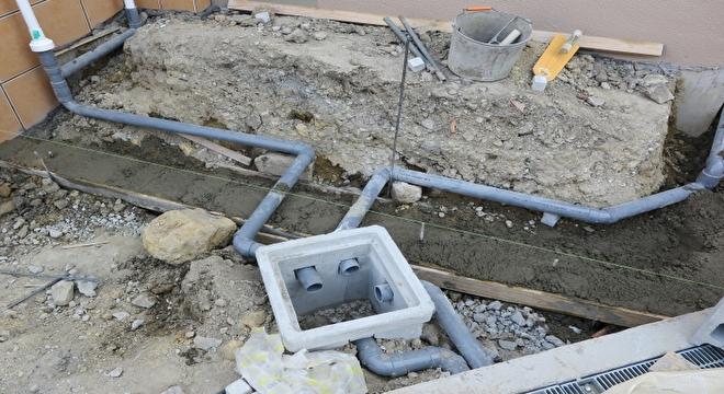 千賀商事株式会社