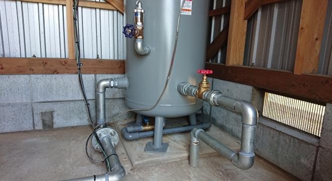 千賀商事株式会社