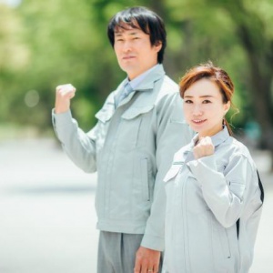 Ｌｉｆｅプラス１株式会社