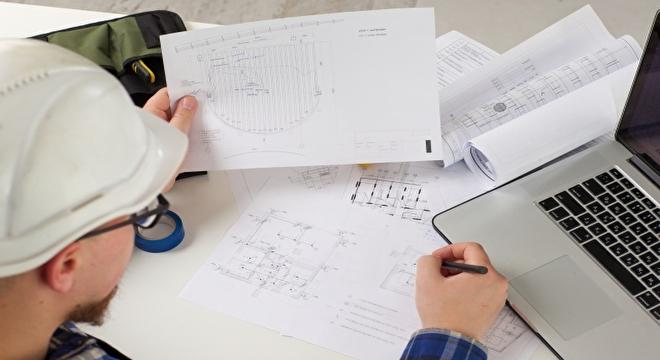 Ｌｉｆｅプラス１株式会社