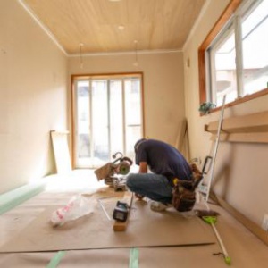 ツイショウテック