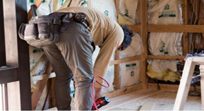 ツイショウテック