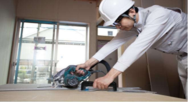 ツイショウテック