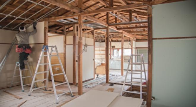 ツイショウテック