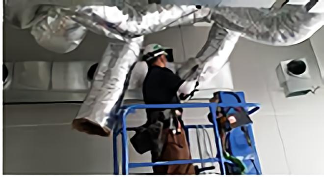 株式会社 原設備