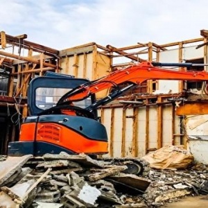 株式会社 丸岡建設