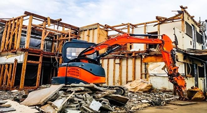 株式会社 丸岡建設