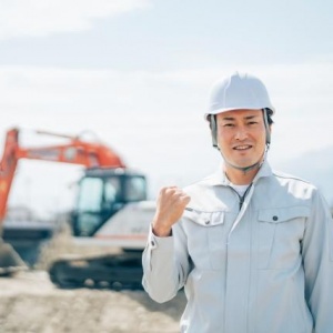 株式会社 岩壱技研