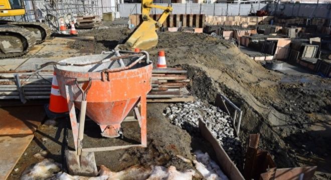 株式会社 岩壱技研