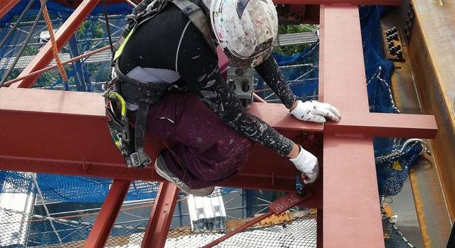 株式会社栄和建装