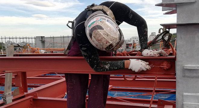 株式会社栄和建装