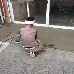 株式会社 M-proud