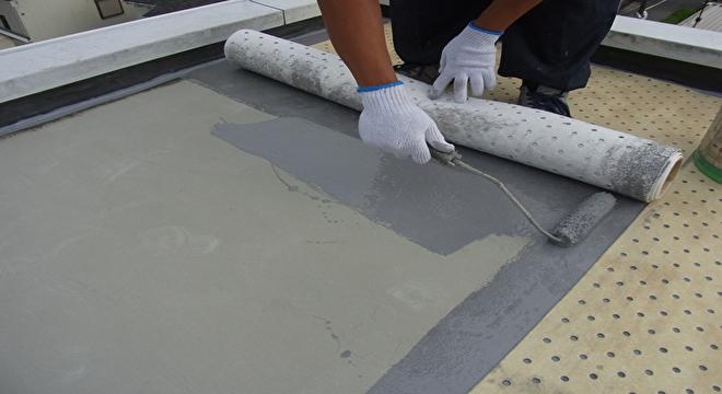 株式会社 M-proud