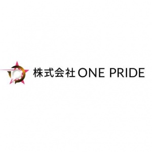 株式会社 ONE PRIDE