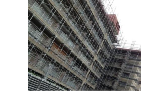 株式会社 ONE PRIDE