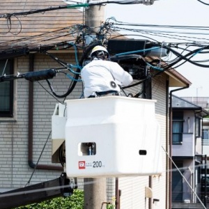 株式会社 上地工業