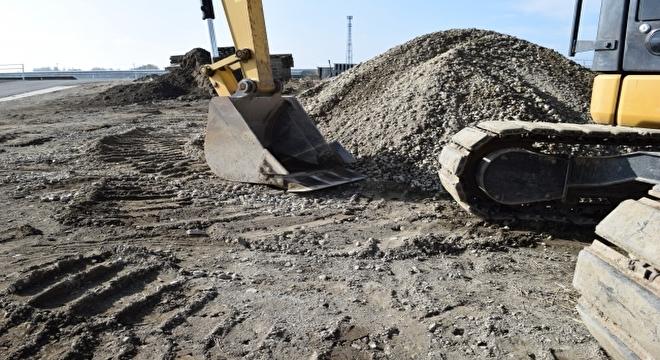 株式会社 宇野建設