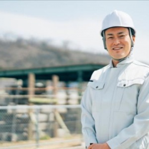 株式会社全国設備ＣＡＤセンター