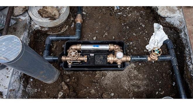 株式会社全国設備ＣＡＤセンター