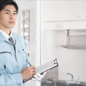 株式会社山崎産業