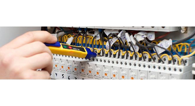 株式会社山崎産業