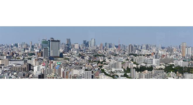 株式会社山崎産業