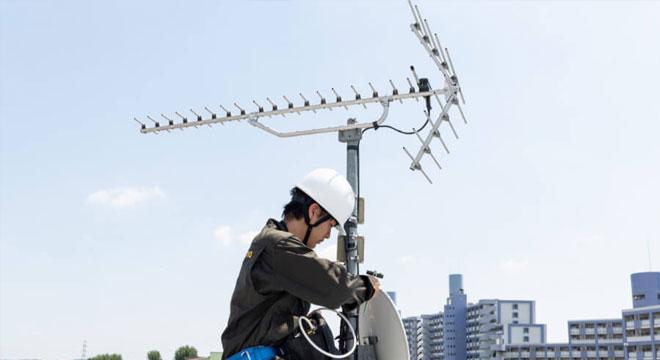 株式会社メディオテクノ