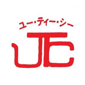 有限会社ユー・ティー・シー