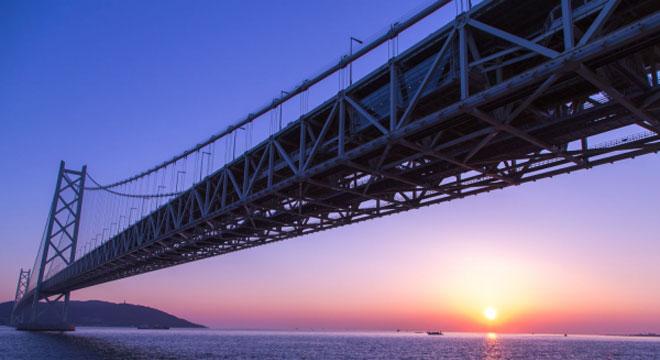 有限会社ユー・ティー・シー