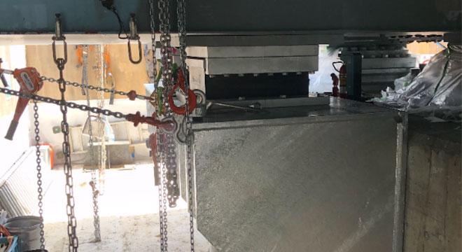 有限会社ユー・ティー・シー