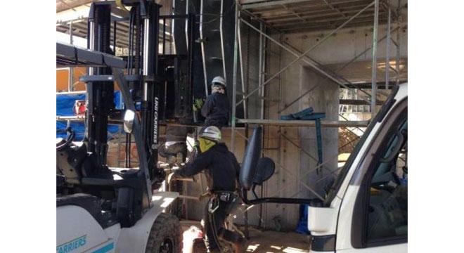 有限会社ユー・ティー・シー