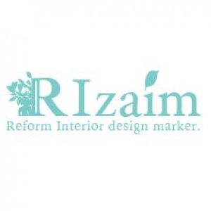 株式会社RIzaim