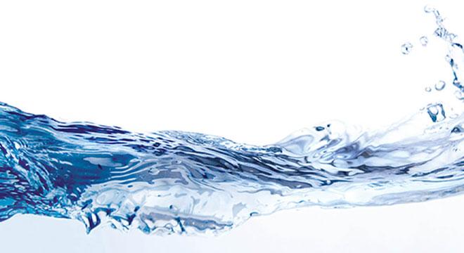 株式会社東洋設計事務所