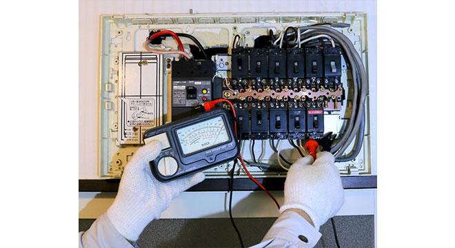 株式会社ソリッド・フロンティア