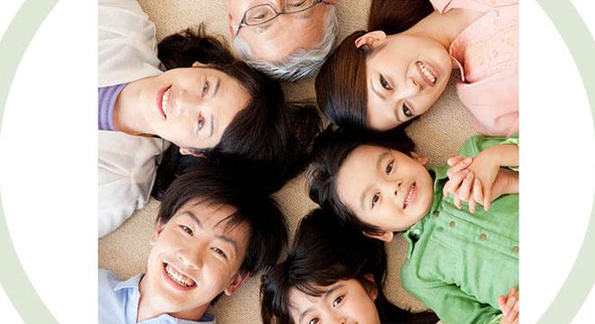 有限会社和工房