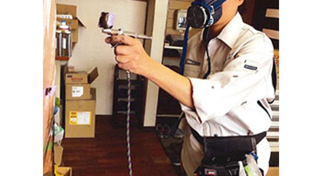 有限会社和工房