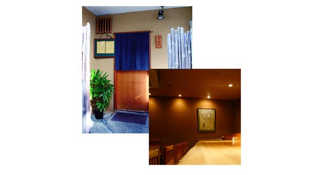 吉川建設 株式会社