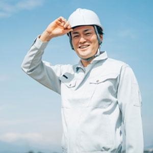 株式会社ESアンサー