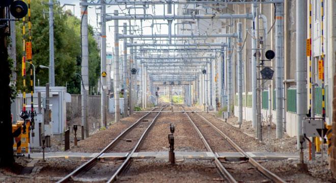 株式会社ESアンサー