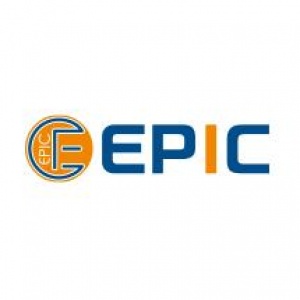 株式会社EPIC