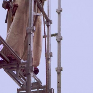 株式会社田村建設