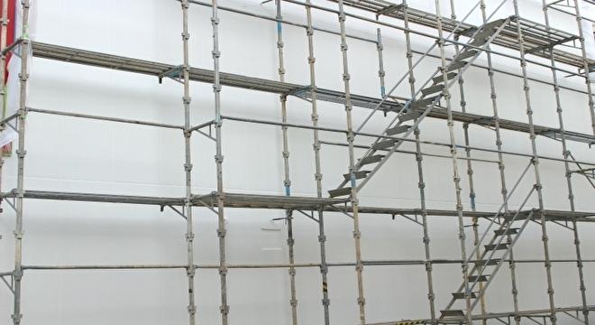 株式会社田村建設