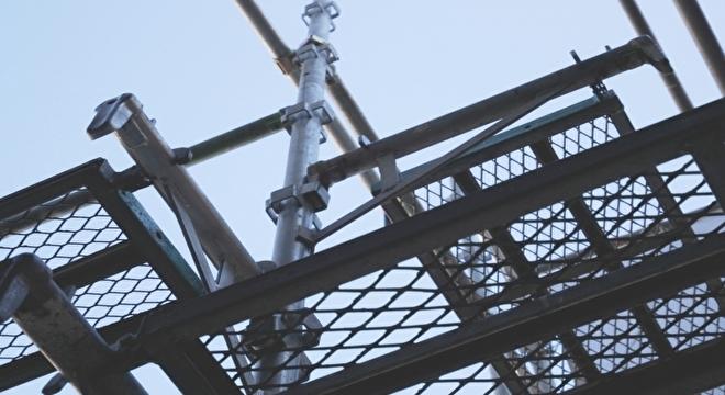 株式会社田村建設