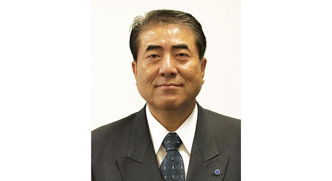 大昭電気工業株式会社