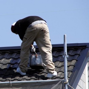 株式会社戎興業