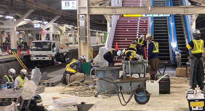 株式会社ＳＤＫ