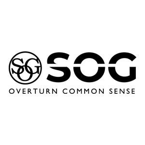 株式会社SOG