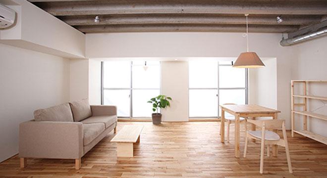 株式会社アリオス・コーポレーション