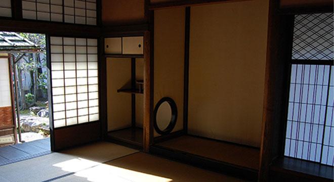 株式会社アリオス・コーポレーション